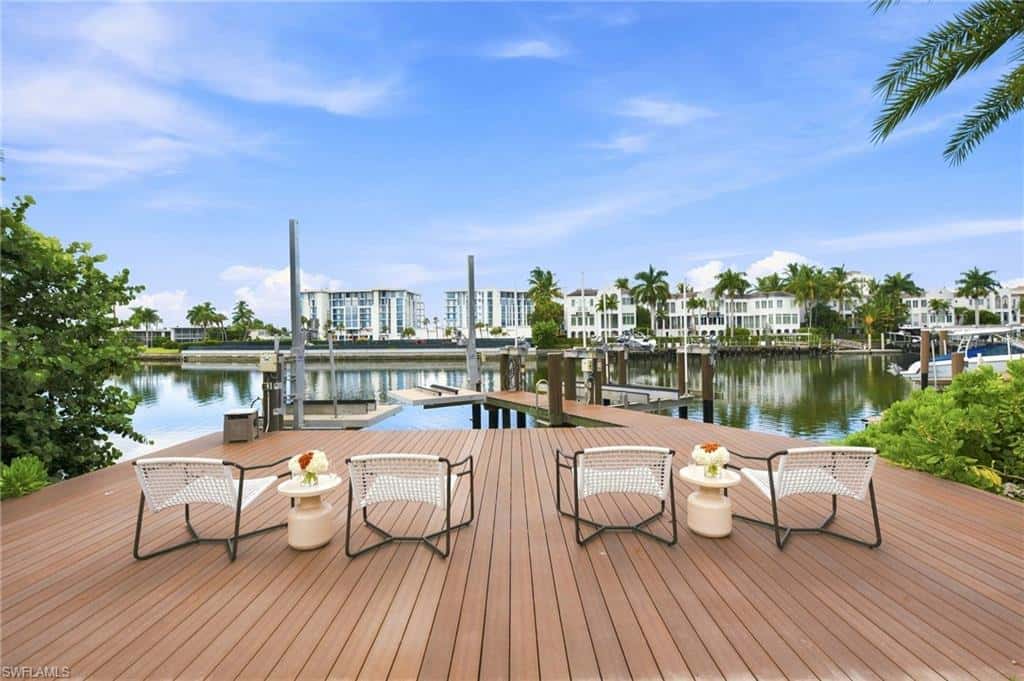 1735 Hurricane Harbor Ln, Naples, photo 6