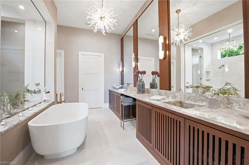1735 Hurricane Harbor Ln, Naples, photo 17