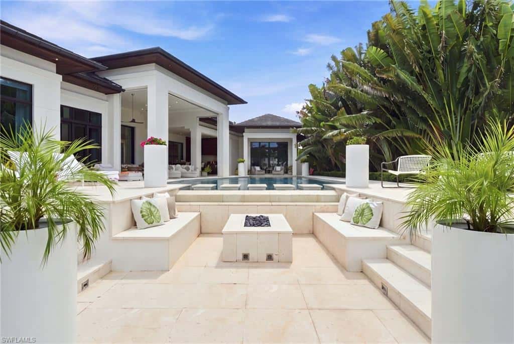 1735 Hurricane Harbor Ln, Naples, photo 47