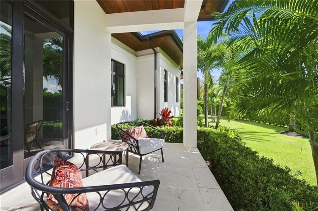 1735 Hurricane Harbor Ln, Naples, photo 26
