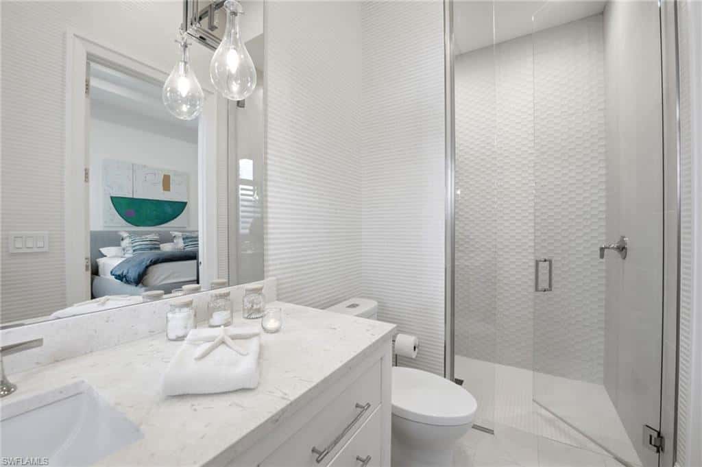 1735 Hurricane Harbor Ln, Naples, photo 32