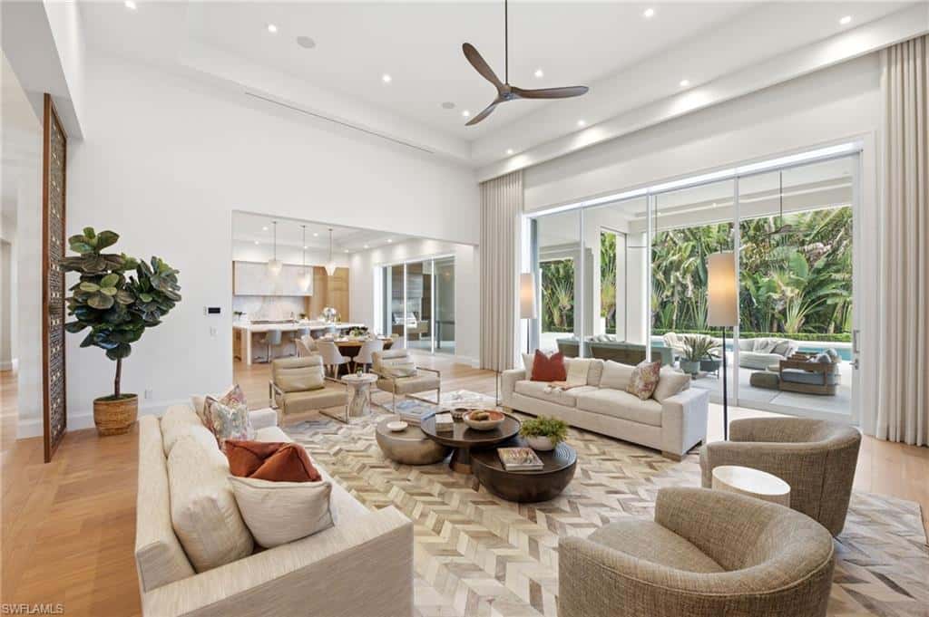 1735 Hurricane Harbor Ln, Naples, photo 9