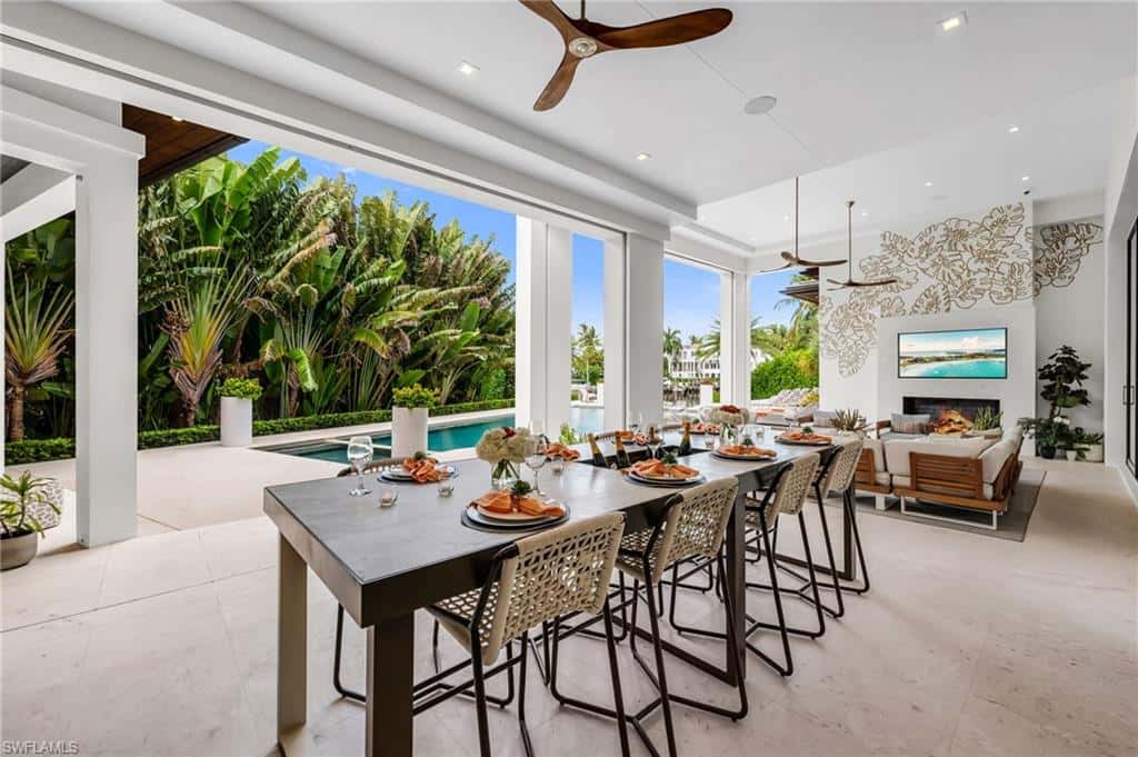 1735 Hurricane Harbor Ln, Naples, photo 38