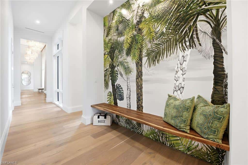 1735 Hurricane Harbor Ln, Naples, photo 33