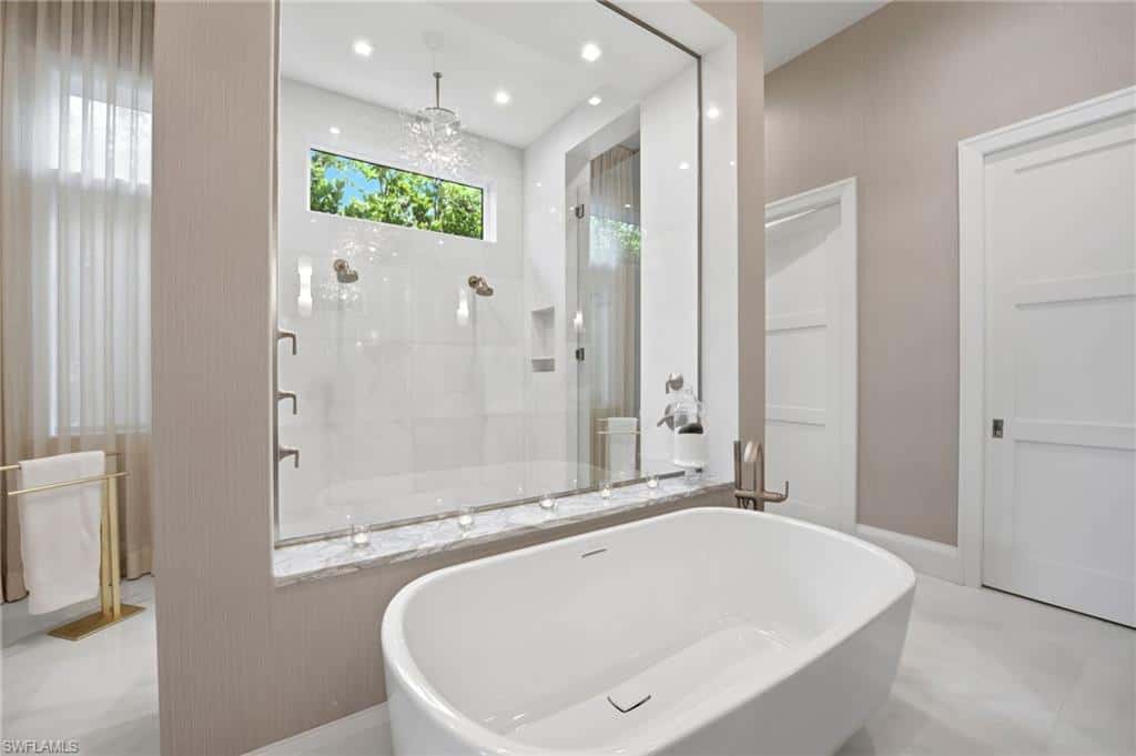 1735 Hurricane Harbor Ln, Naples, photo 18