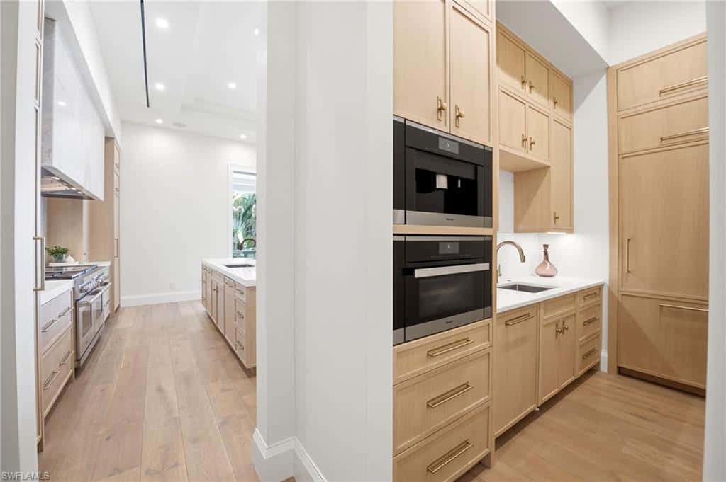 1735 Hurricane Harbor Ln, Naples, photo 15