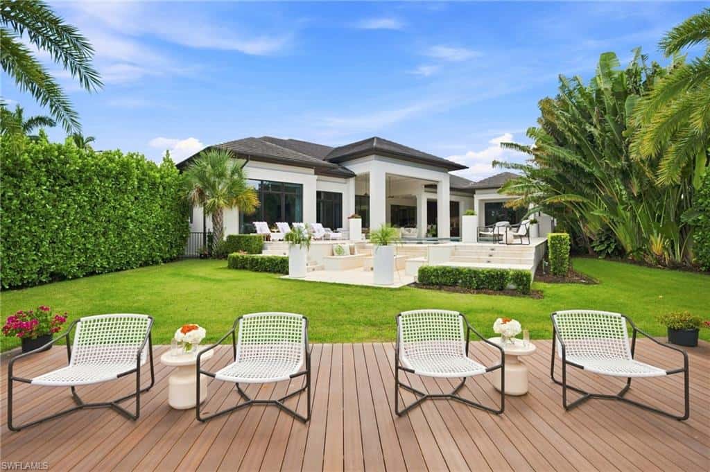 1735 Hurricane Harbor Ln, Naples, photo 48