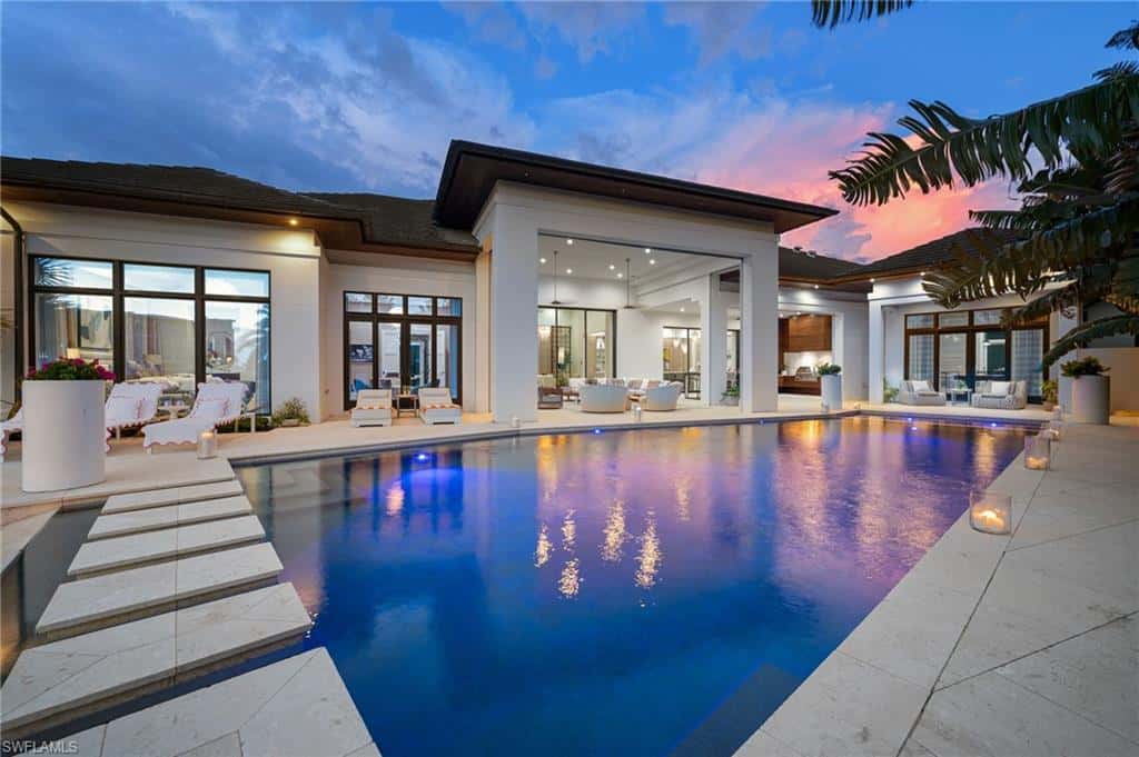 1735 Hurricane Harbor Ln, Naples, photo 44