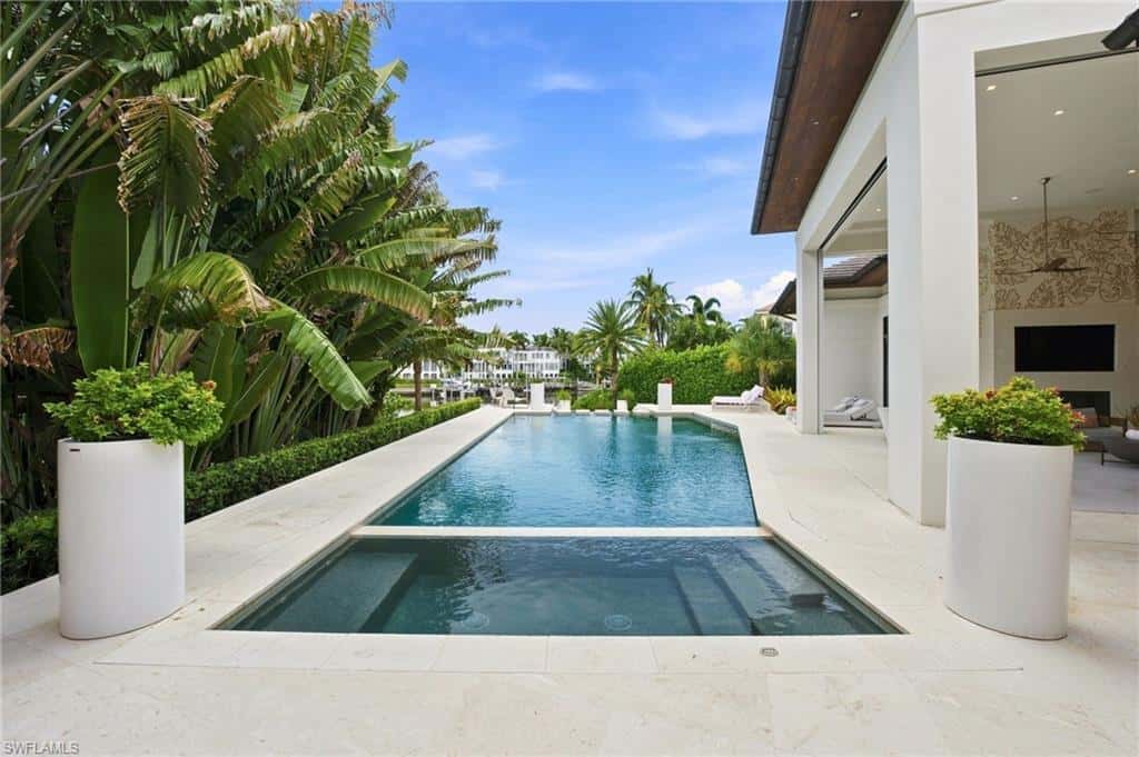 1735 Hurricane Harbor Ln, Naples, photo 40
