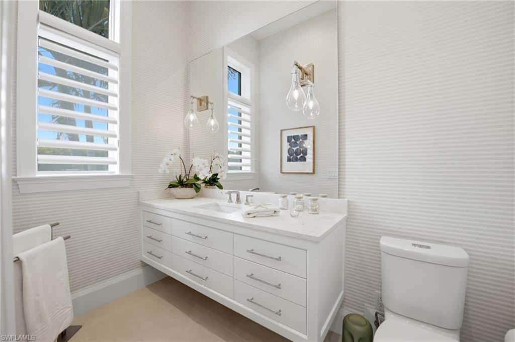 1735 Hurricane Harbor Ln, Naples, photo 31