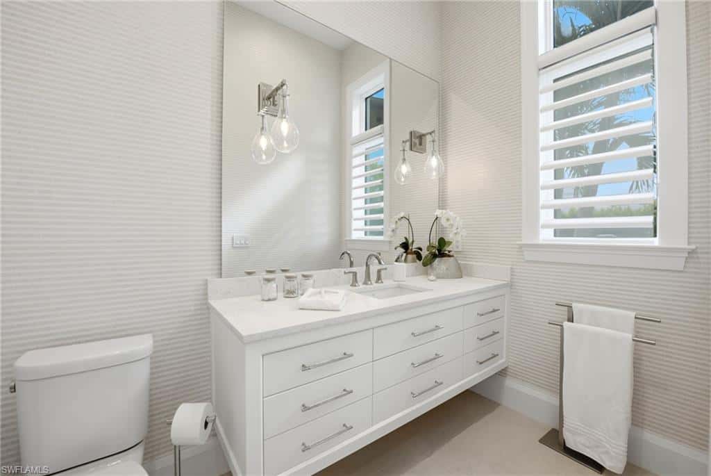 1735 Hurricane Harbor Ln, Naples, photo 29