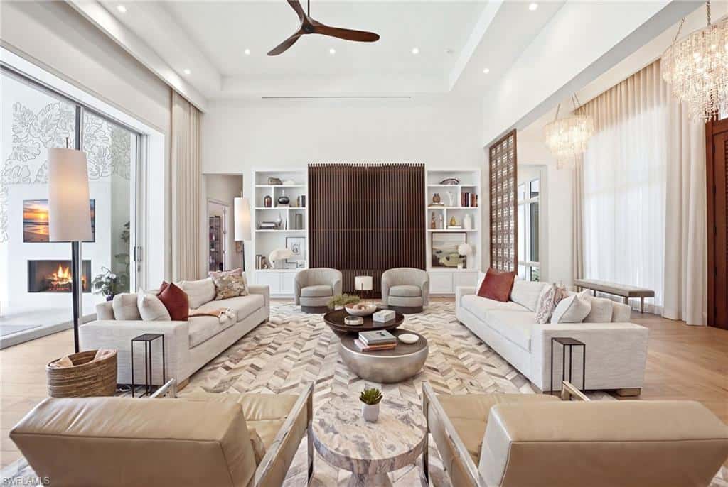 1735 Hurricane Harbor Ln, Naples, photo 8
