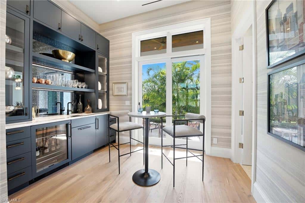 1735 Hurricane Harbor Ln, Naples, photo 25