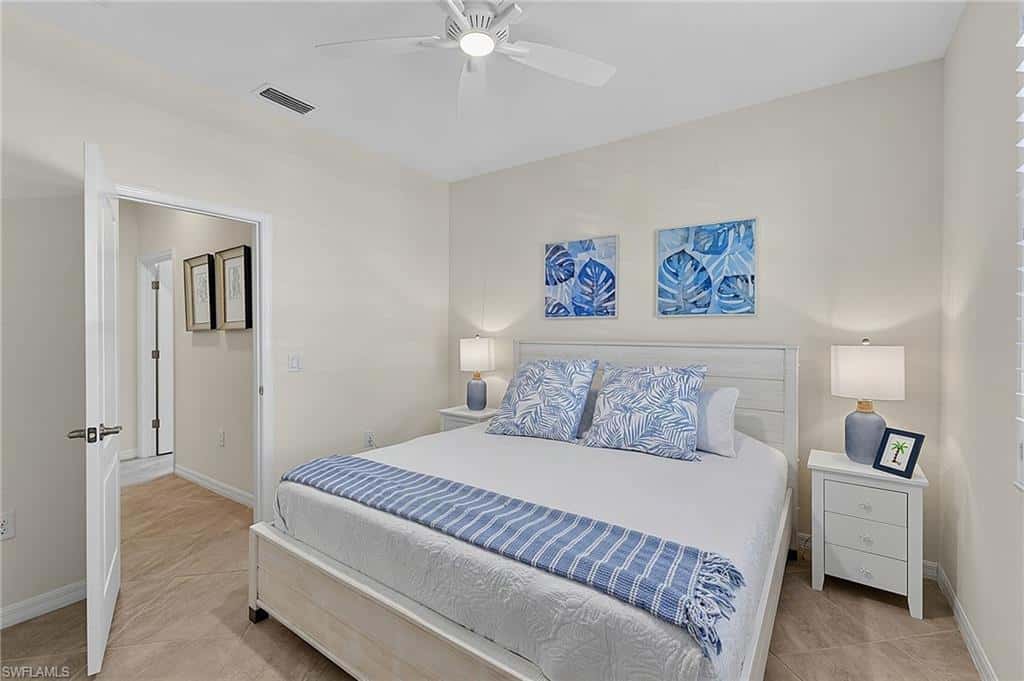 11921 Arbor Trace Dr, Fort Myers, photo 23