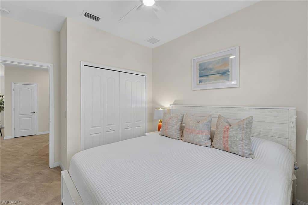 11921 Arbor Trace Dr, Fort Myers, photo 27