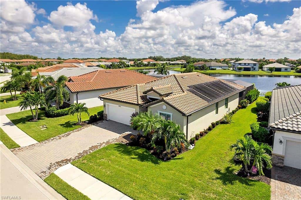 11921 Arbor Trace Dr, Fort Myers, photo 6