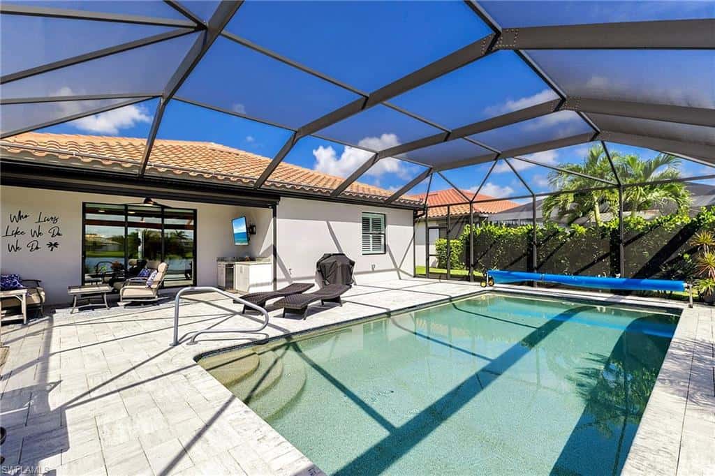 11921 Arbor Trace Dr, Fort Myers, photo 42