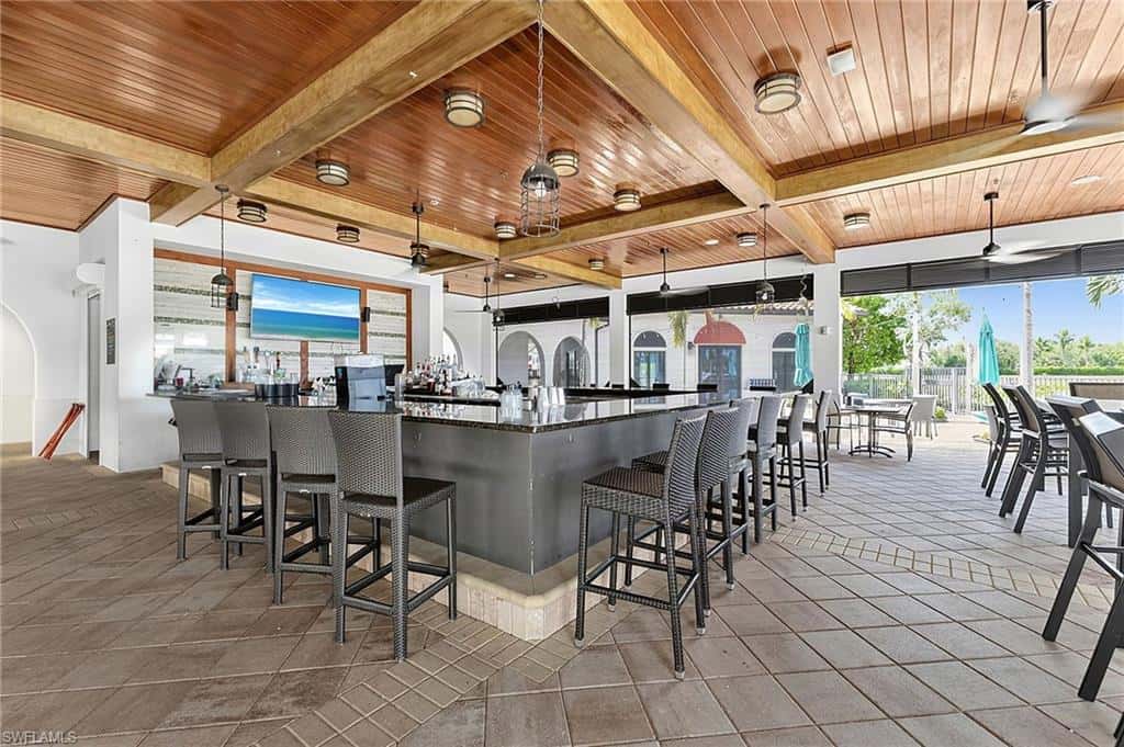 11921 Arbor Trace Dr, Fort Myers, photo 46