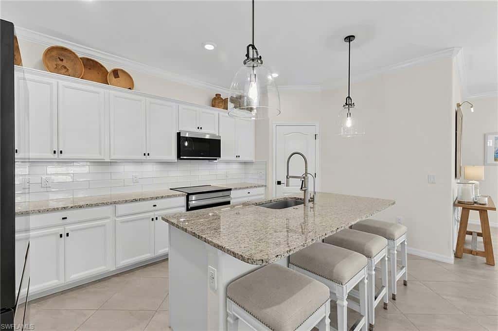 11921 Arbor Trace Dr, Fort Myers, photo 13