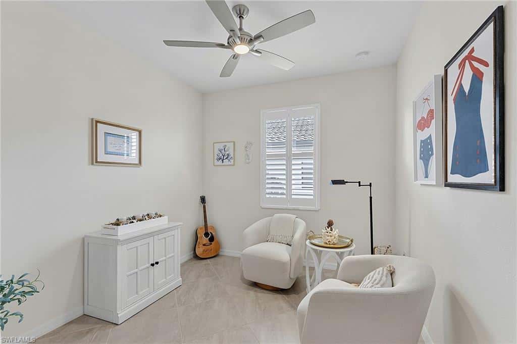 11921 Arbor Trace Dr, Fort Myers, photo 17
