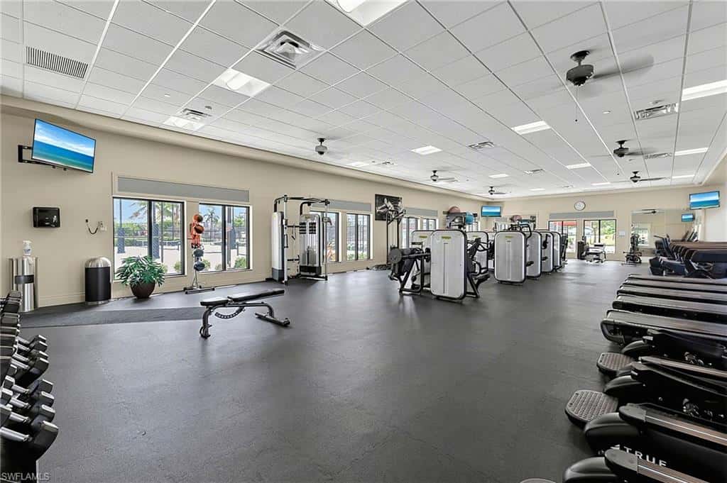 11921 Arbor Trace Dr, Fort Myers, photo 47