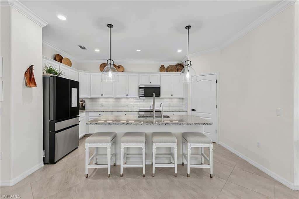 11921 Arbor Trace Dr, Fort Myers, photo 12