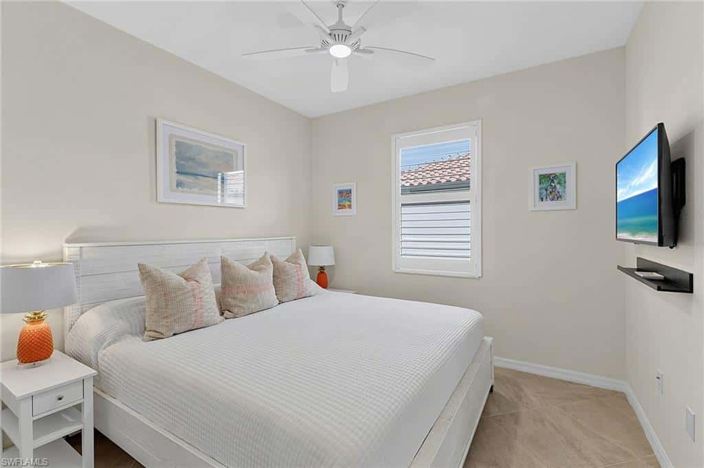 11921 Arbor Trace Dr, Fort Myers, photo 26