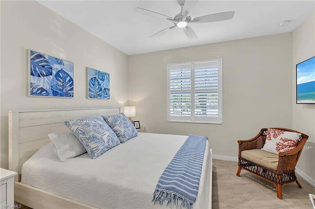 11921 Arbor Trace Dr, Fort Myers, photo 22