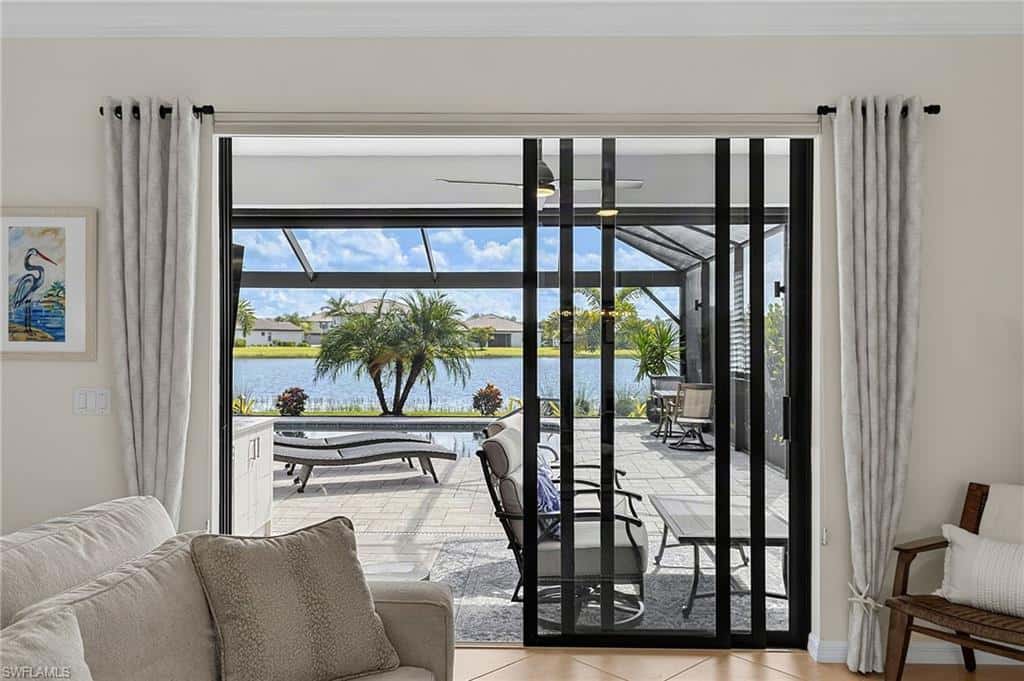11921 Arbor Trace Dr, Fort Myers, photo 36