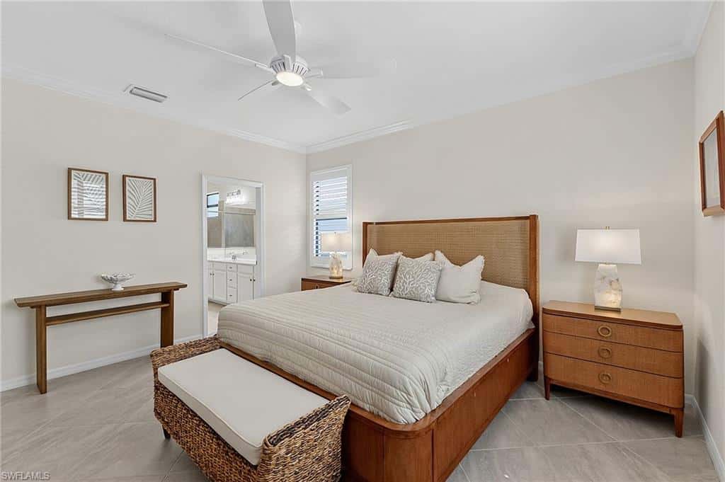 11921 Arbor Trace Dr, Fort Myers, photo 32