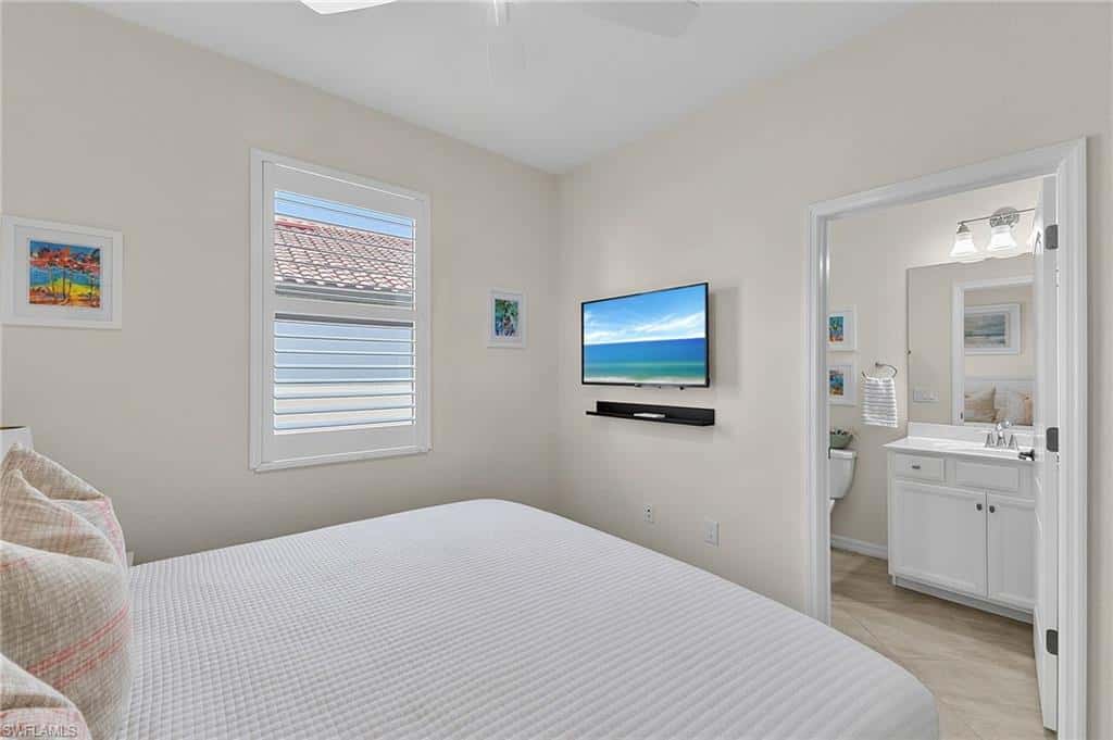 11921 Arbor Trace Dr, Fort Myers, photo 28