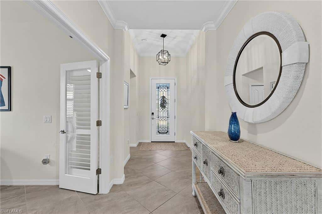 11921 Arbor Trace Dr, Fort Myers, photo 9