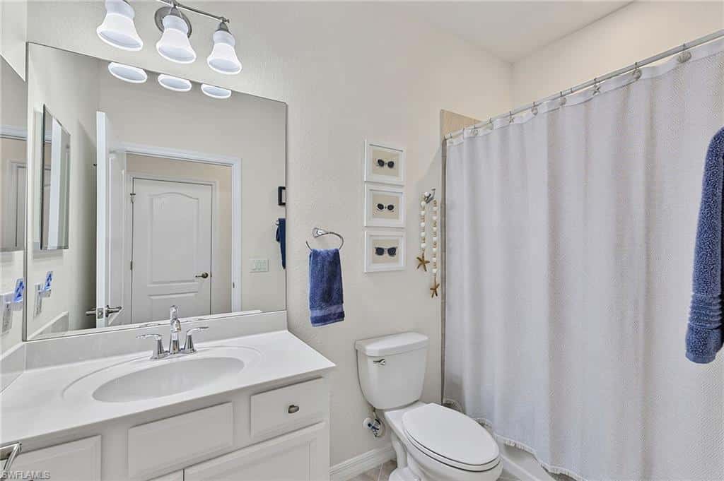 11921 Arbor Trace Dr, Fort Myers, photo 24