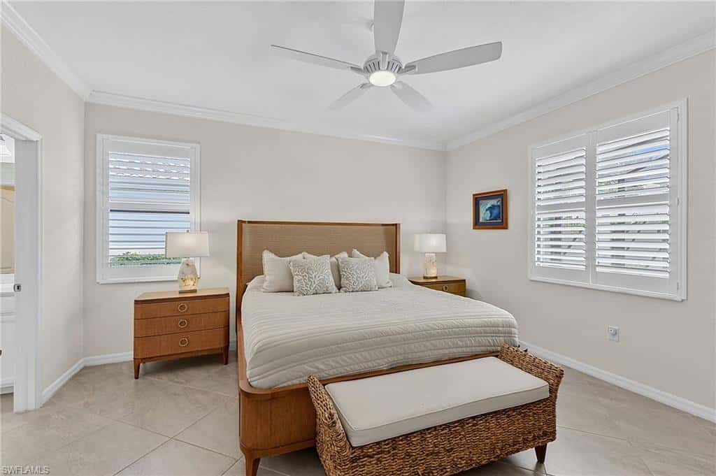 11921 Arbor Trace Dr, Fort Myers, photo 30