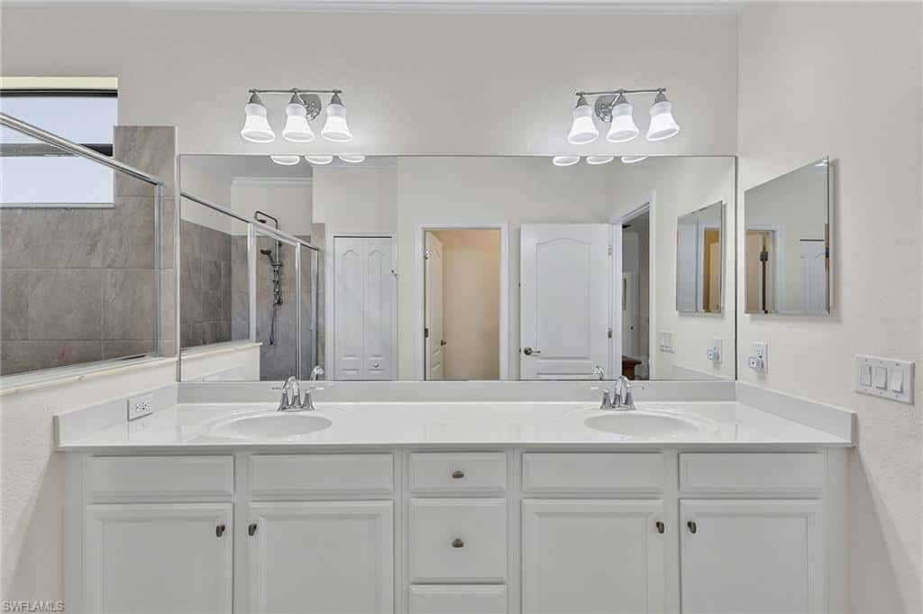 11921 Arbor Trace Dr, Fort Myers, photo 34