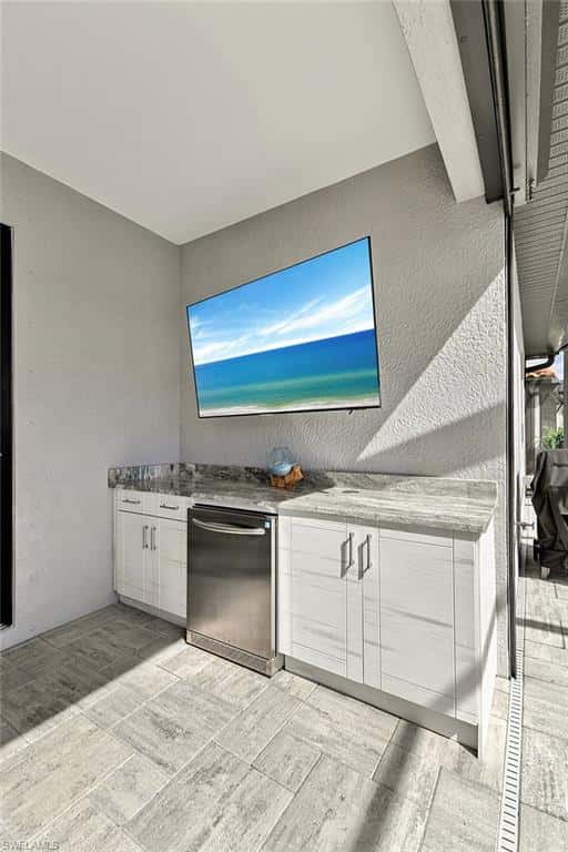11921 Arbor Trace Dr, Fort Myers, photo 38