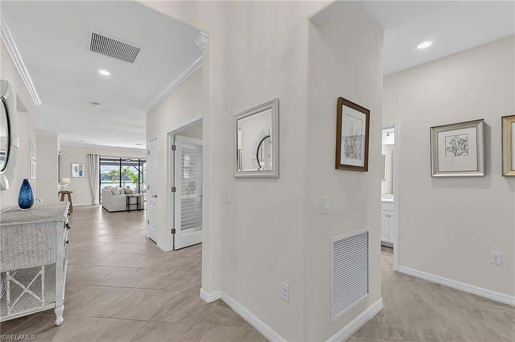 11921 Arbor Trace Dr, Fort Myers, photo 10