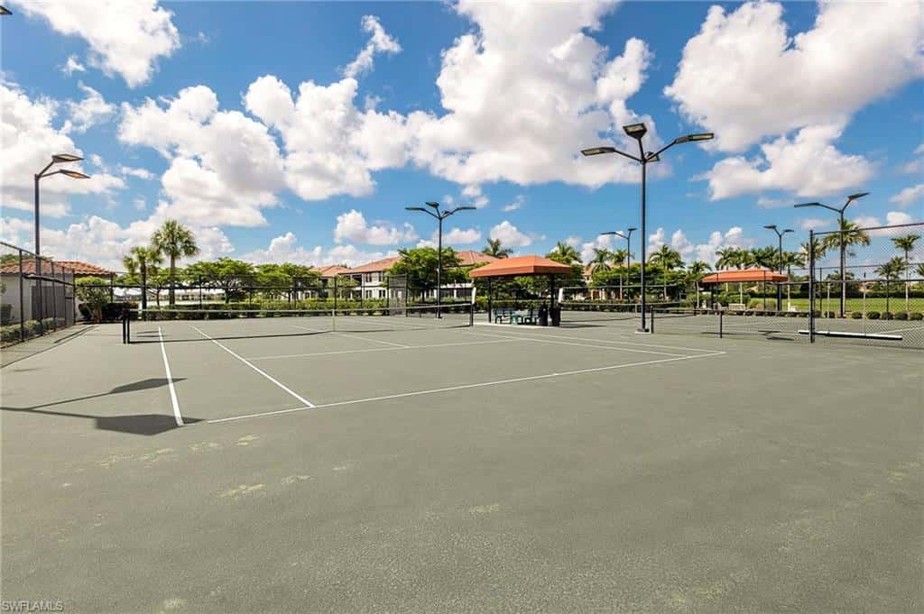 11921 Arbor Trace Dr, Fort Myers, photo 49