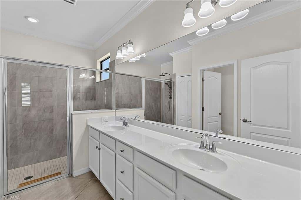 11921 Arbor Trace Dr, Fort Myers, photo 33