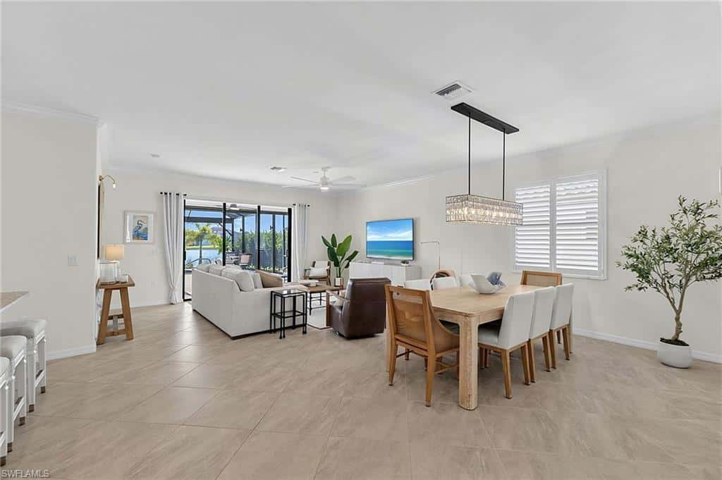 11921 Arbor Trace Dr, Fort Myers, photo 14