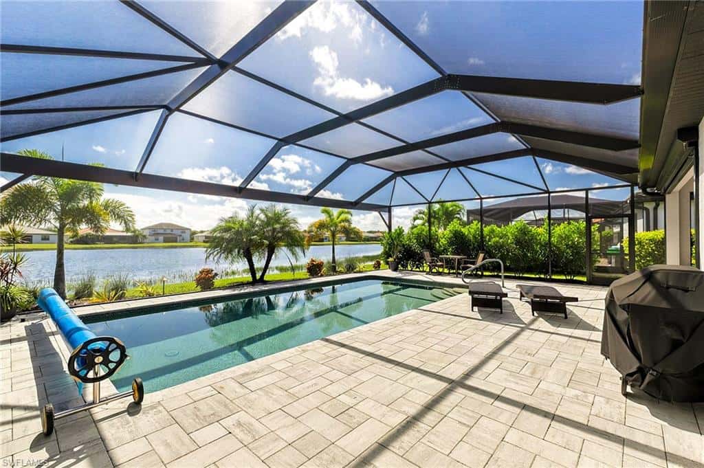 11921 Arbor Trace Dr, Fort Myers, photo 41