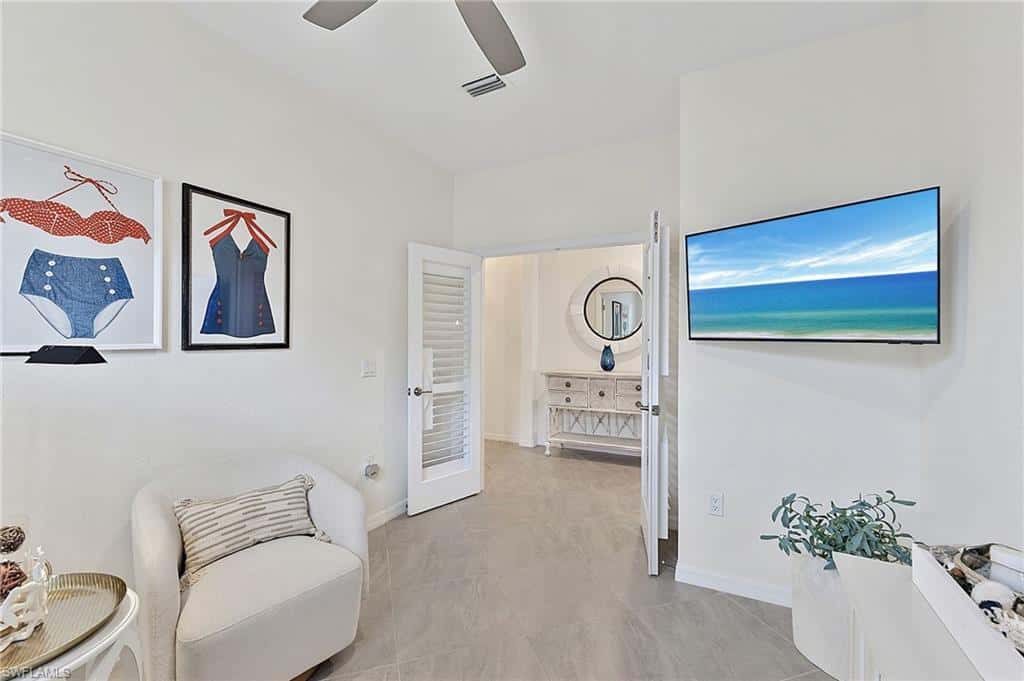 11921 Arbor Trace Dr, Fort Myers, photo 18