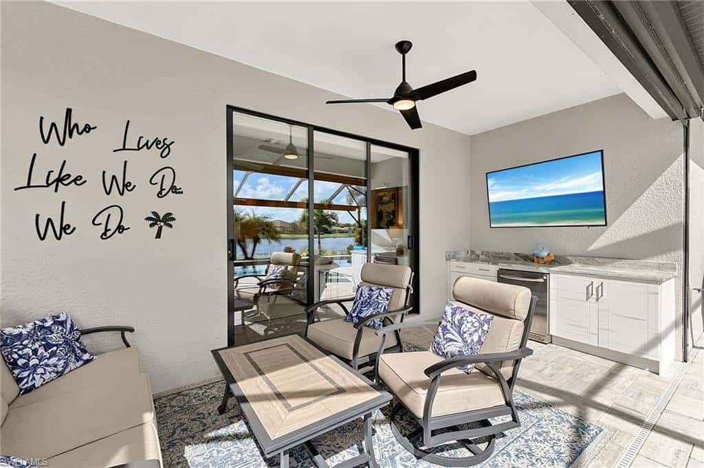 11921 Arbor Trace Dr, Fort Myers, photo 37