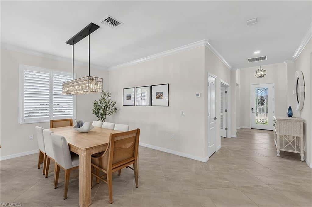 11921 Arbor Trace Dr, Fort Myers, photo 15