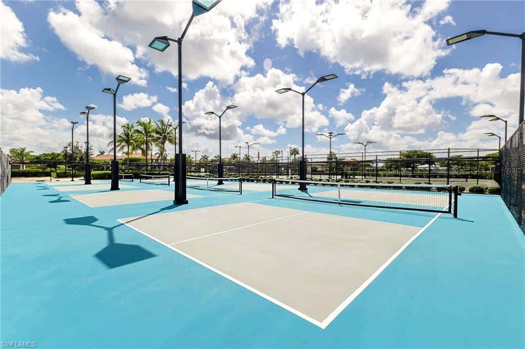 11921 Arbor Trace Dr, Fort Myers, photo 48