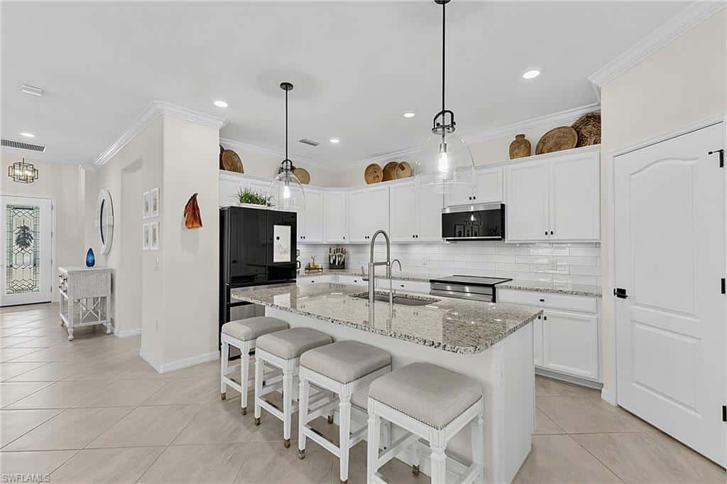 11921 Arbor Trace Dr, Fort Myers, photo 11
