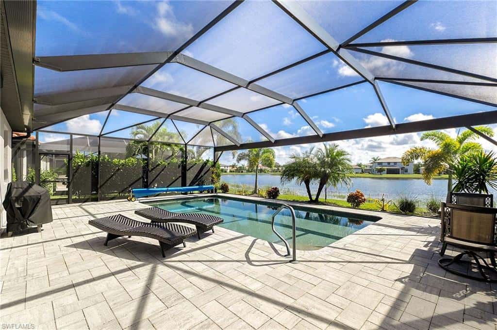 11921 Arbor Trace Dr, Fort Myers, photo 40