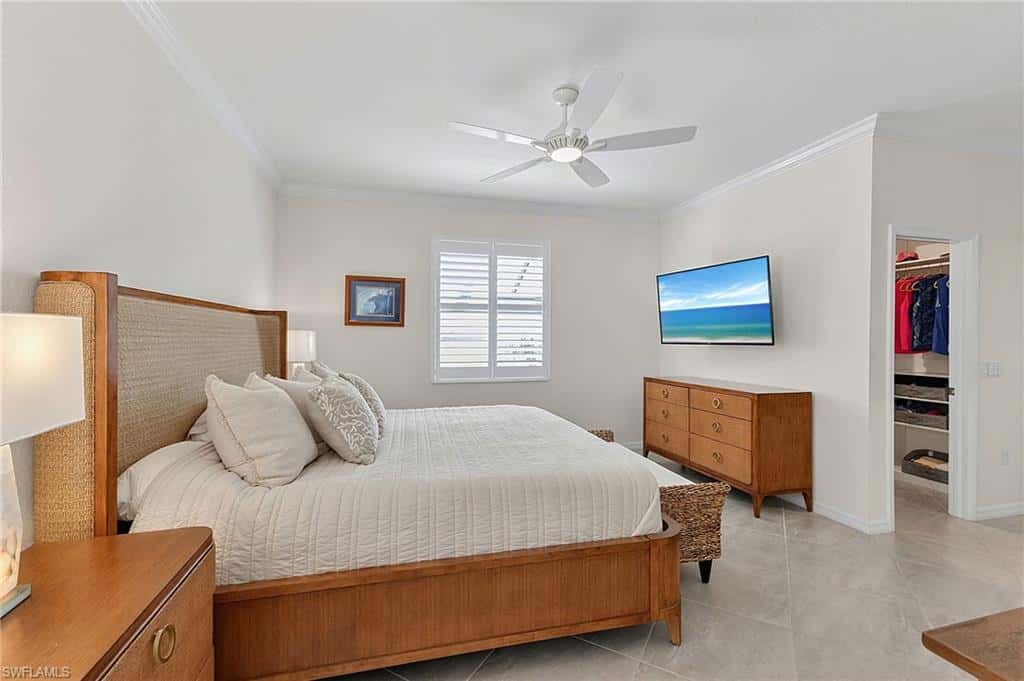 11921 Arbor Trace Dr, Fort Myers, photo 31