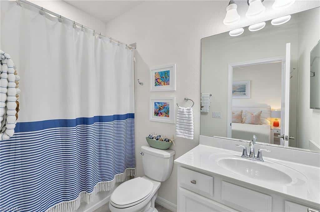 11921 Arbor Trace Dr, Fort Myers, photo 29