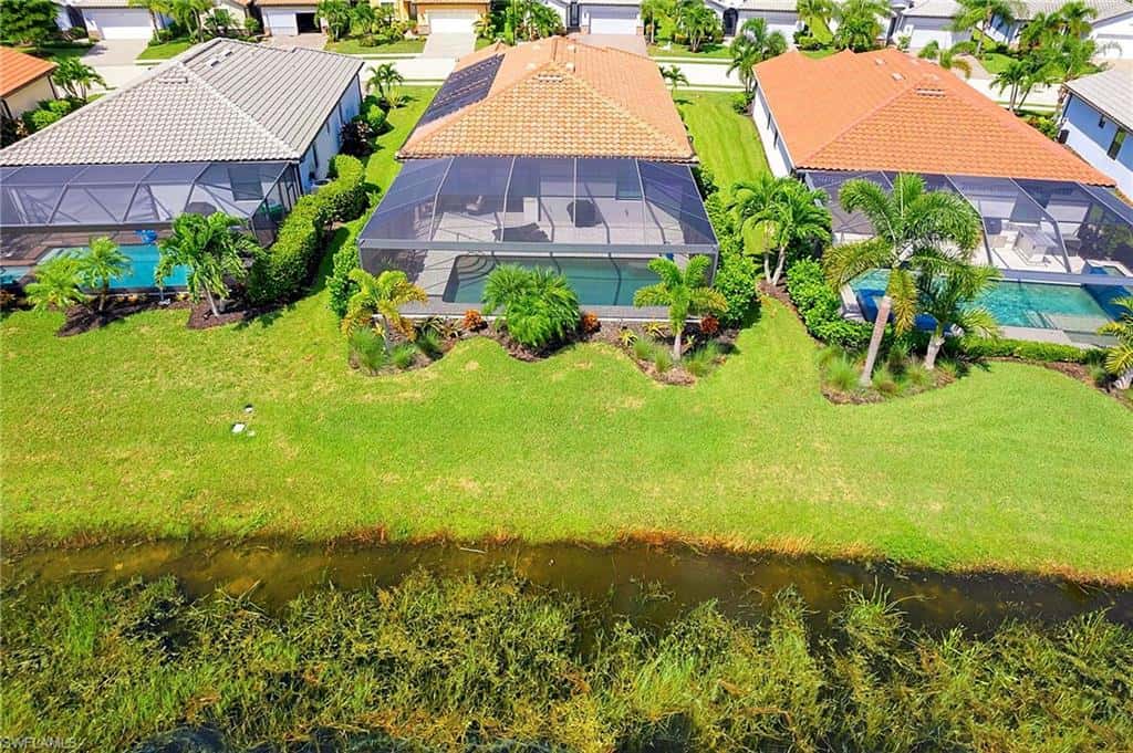 11921 Arbor Trace Dr, Fort Myers, photo 8
